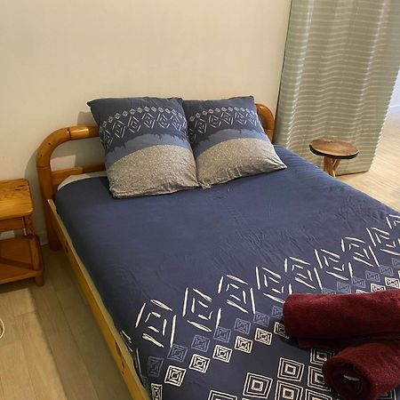 49 Studio Centre-Ville Box A Bagages Gratuits Carcassonne Zewnętrze zdjęcie