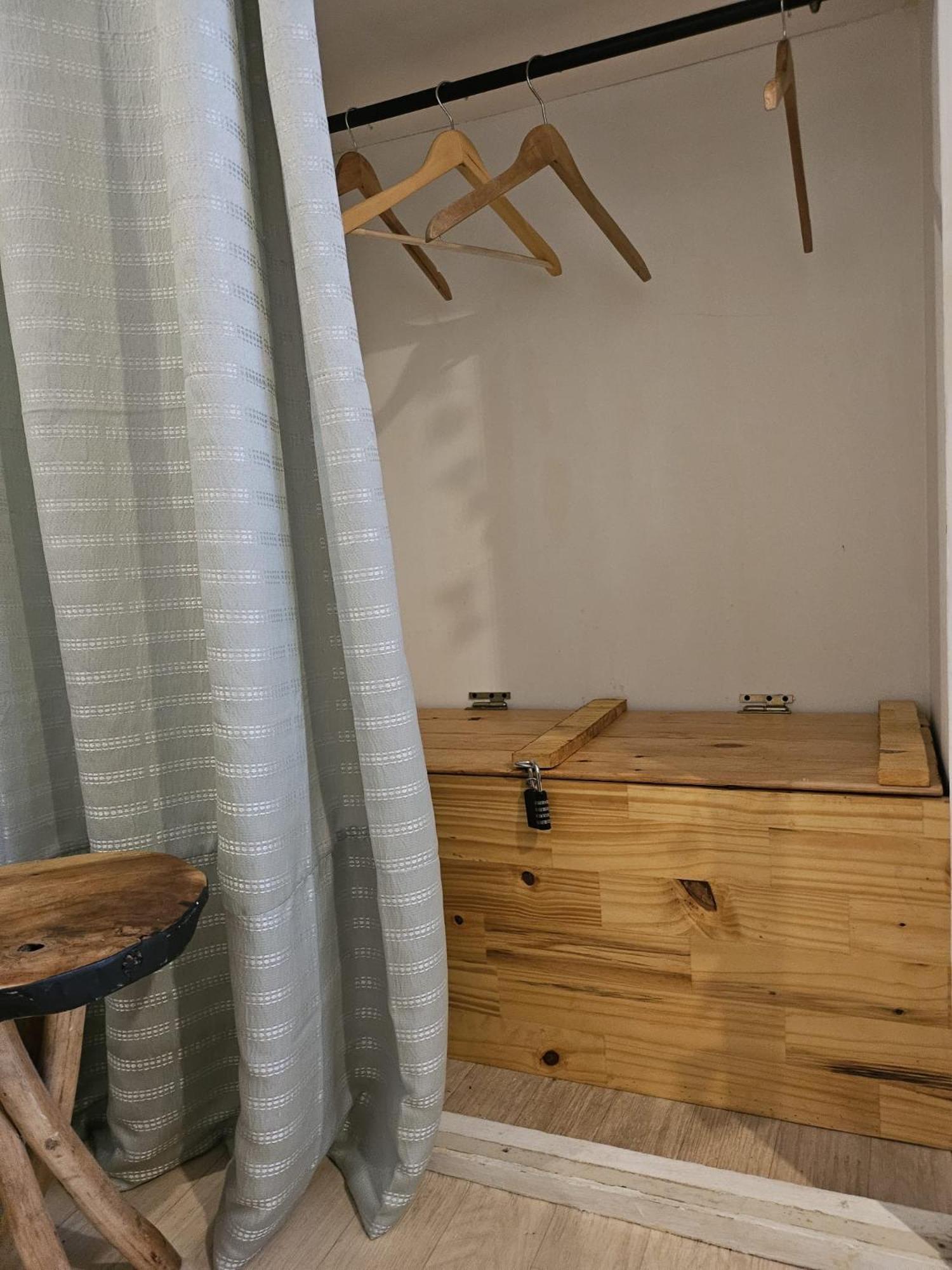 49 Studio Centre-Ville Box A Bagages Gratuits Carcassonne Zewnętrze zdjęcie