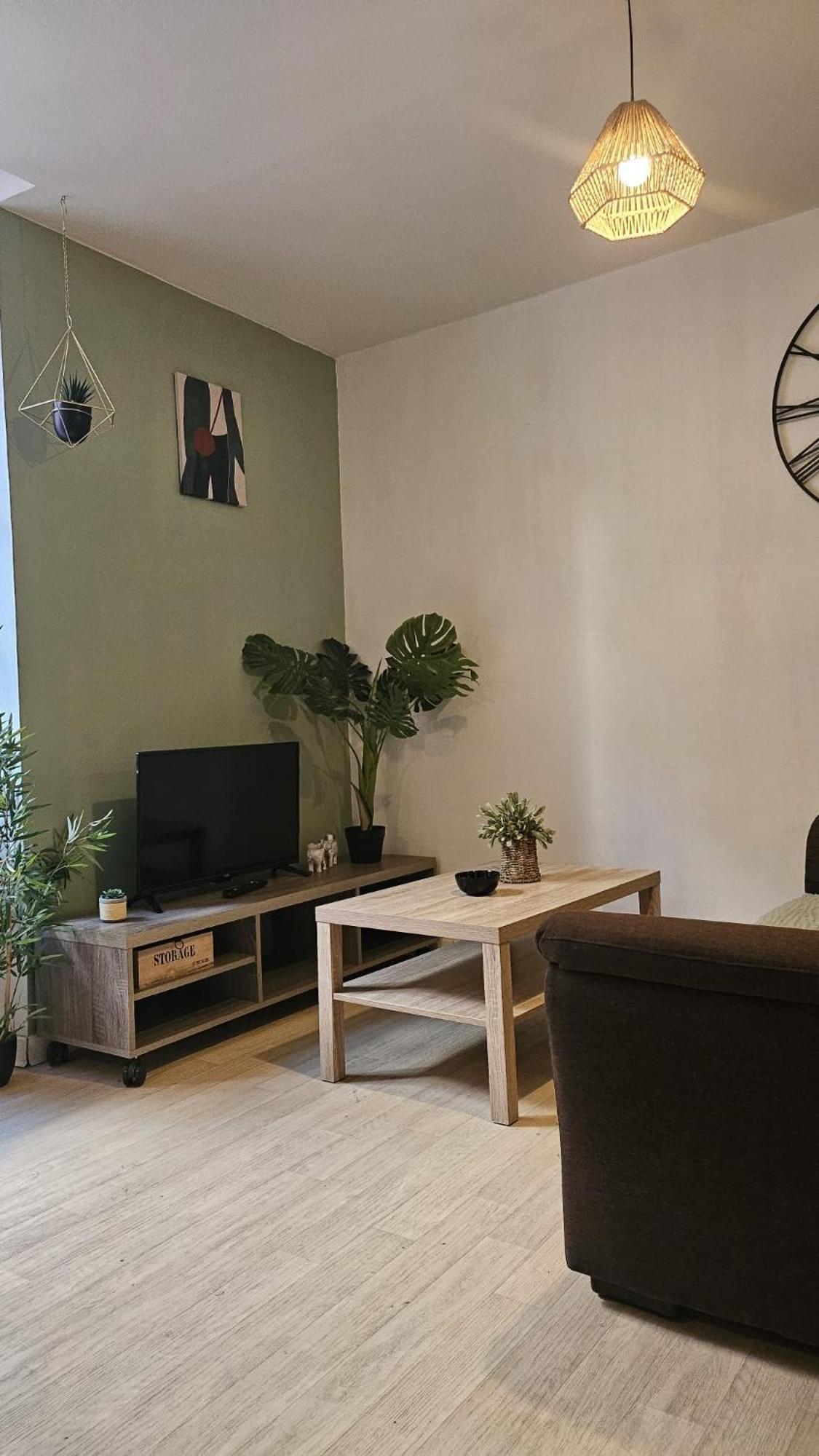 49 Studio Centre-Ville Box A Bagages Gratuits Carcassonne Zewnętrze zdjęcie