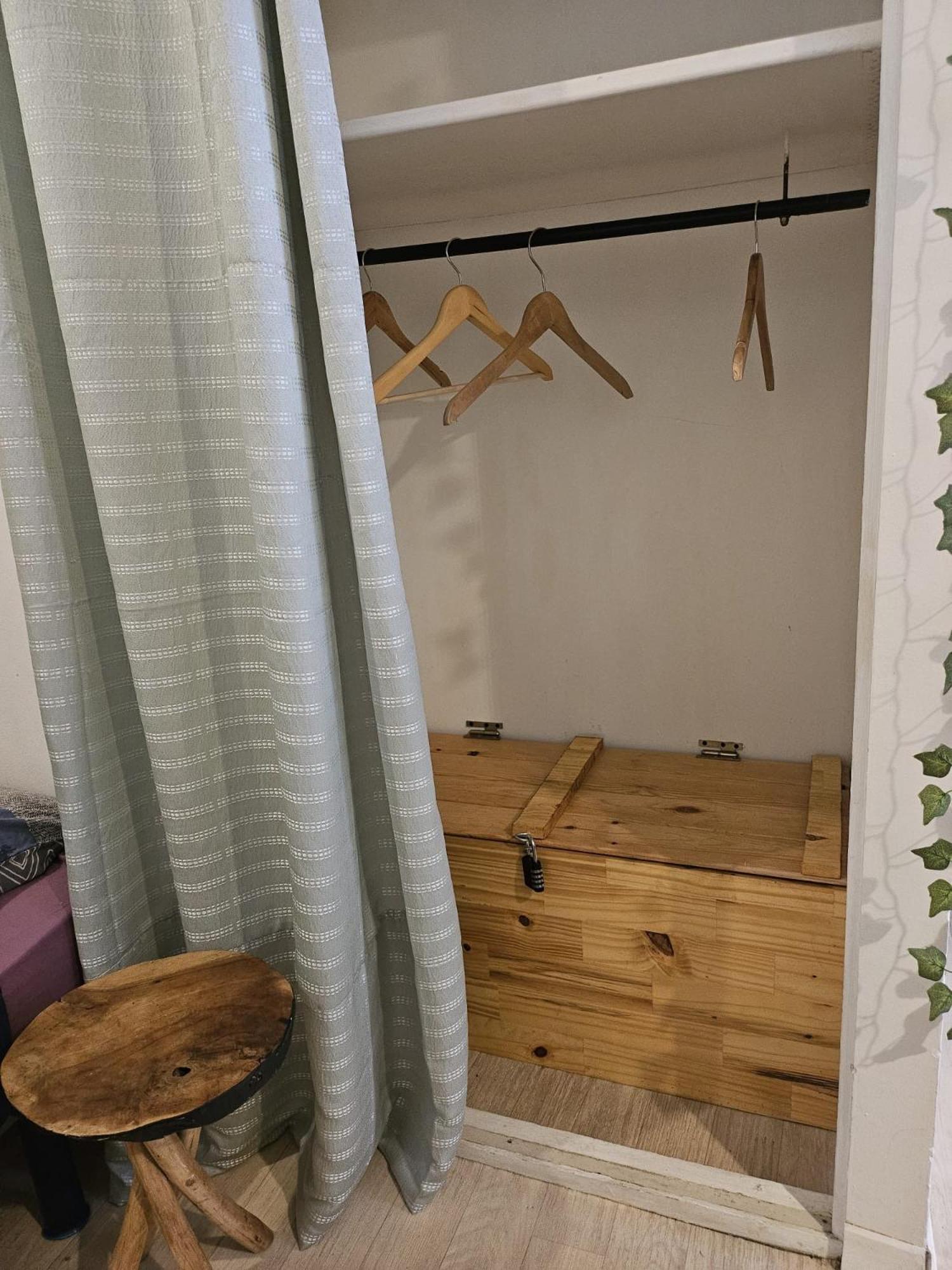 49 Studio Centre-Ville Box A Bagages Gratuits Carcassonne Zewnętrze zdjęcie