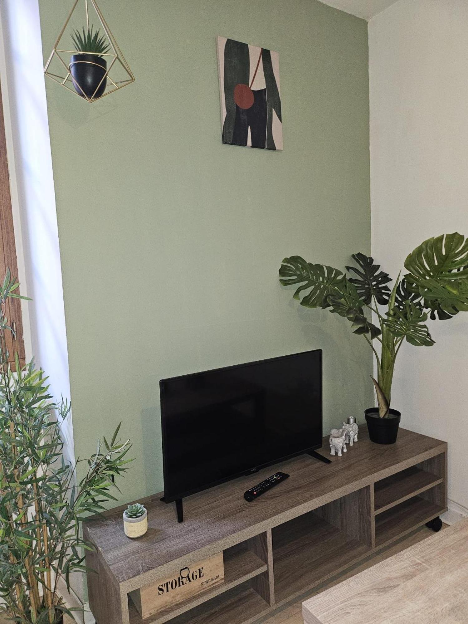 49 Studio Centre-Ville Box A Bagages Gratuits Carcassonne Zewnętrze zdjęcie